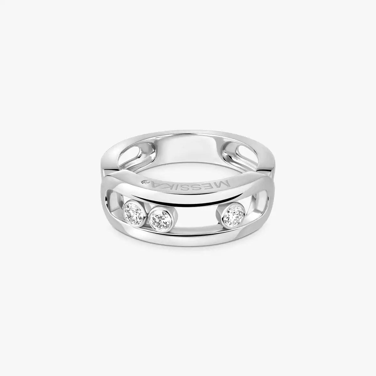 [Saipan]MOVE KINETIC RING