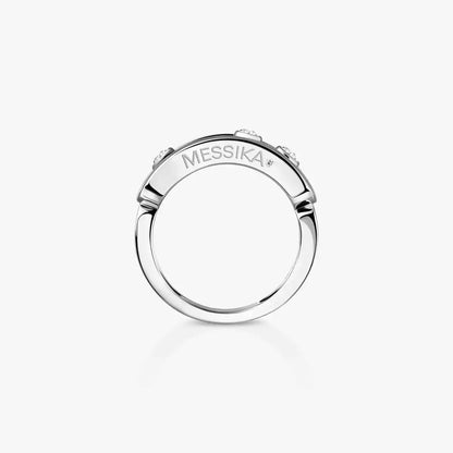 [Saipan]MOVE KINETIC RING