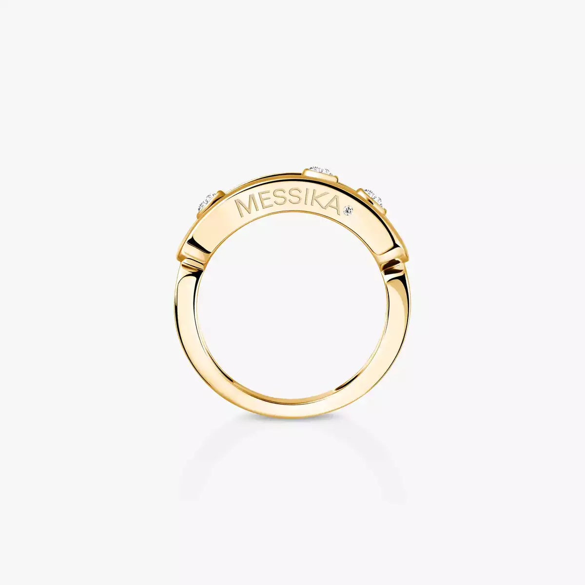 [Saipan]MOVE KINETIC RING