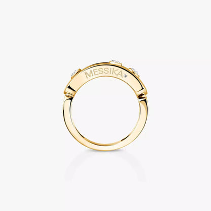 [Saipan]MOVE KINETIC RING