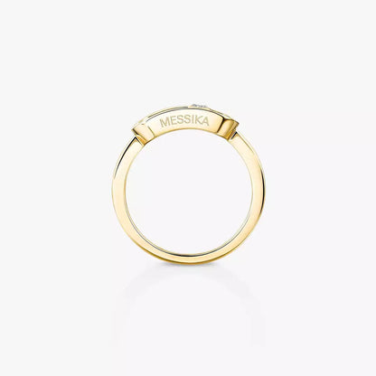 [Saipan]MOVE UNO DIAMOND RING