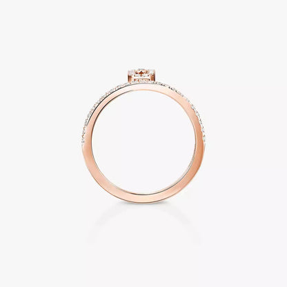 [Saipan]MOVE UNO DIAMOND RING