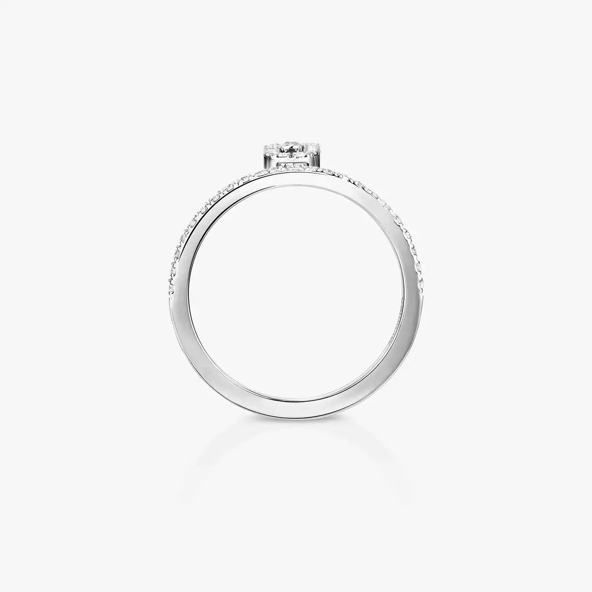 [Saipan]MOVE UNO DIAMOND RING