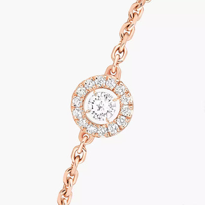 [Saipan]JOY DIAMOND BRACELET SMALL