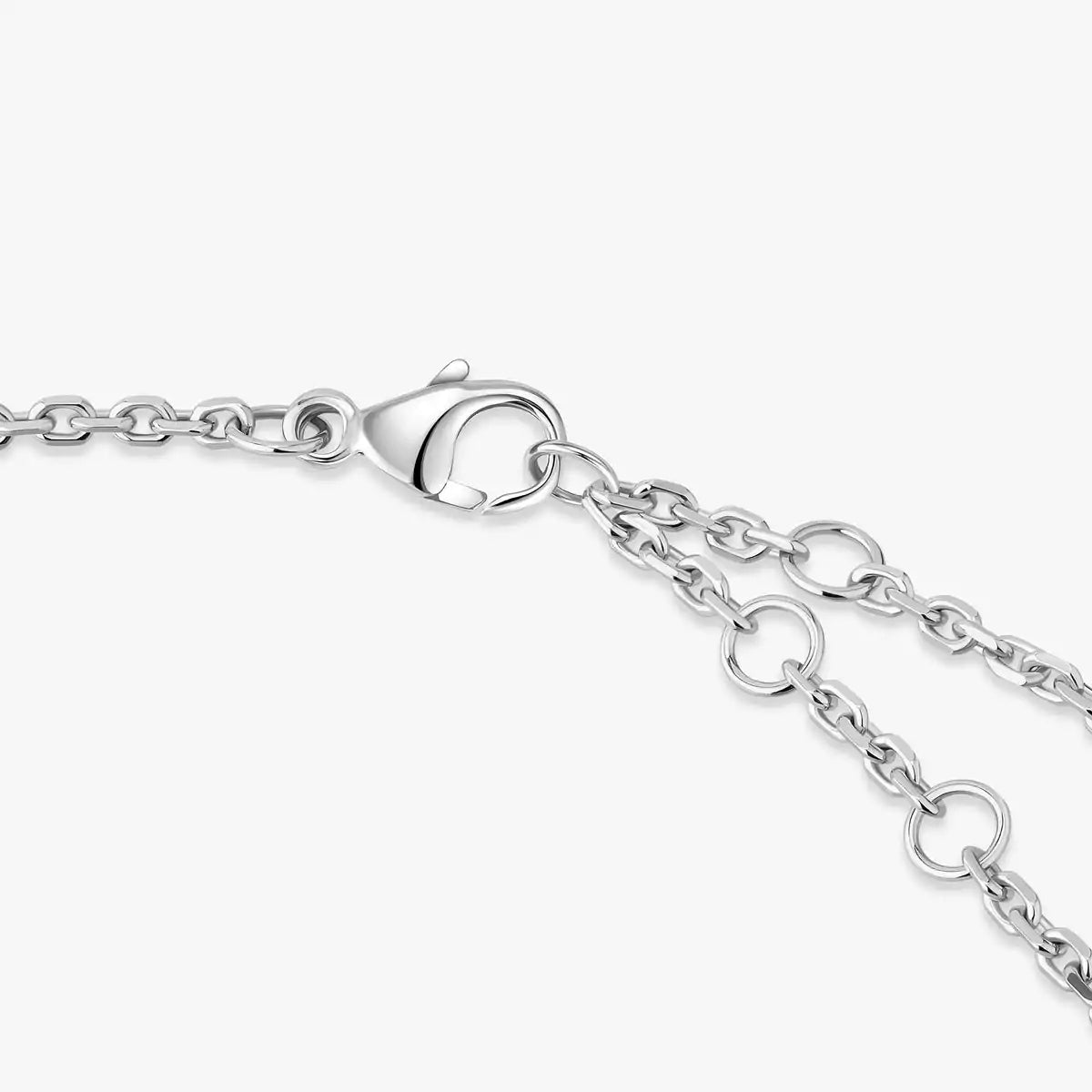 [Saipan]MOVE CLASSIQUE CISELÉ BRACELET