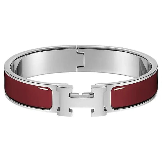 [Saipan]H ROUGE BRACELET